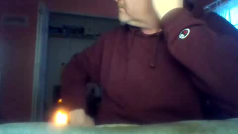 tomcat4848 online show from February 14, 2026, 12:13 pm