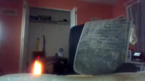 tomcat4848 online show from February 18, 2026, 1:56 am