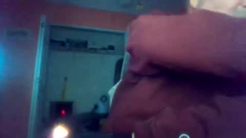 tomcat4848 online show from March 8, 2026, 2:37 am