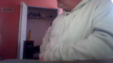 tomcat4848 online show from March 17, 2026, 8:56 pm