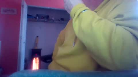 tomcat4848 online show from March 21, 2026, 6:00 pm