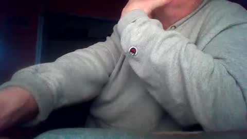 tomcat4848 online show from April 1, 2026, 2:23 am