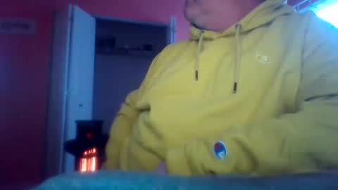 tomcat4848 online show from May 8, 2026, 9:09 pm