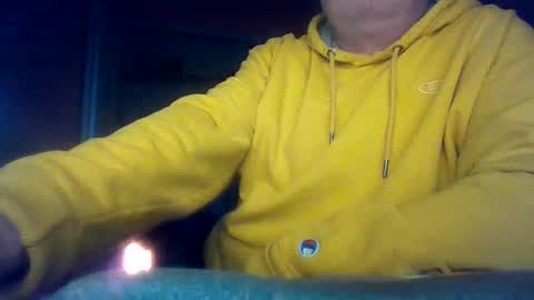 tomcat4848 online show from May 10, 2026, 1:33 am