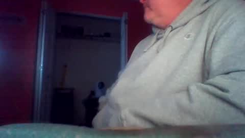 tomcat4848 online show from May 17, 2026, 2:42 am