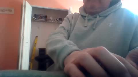 tomcat4848 online show from May 17, 2026, 3:19 pm