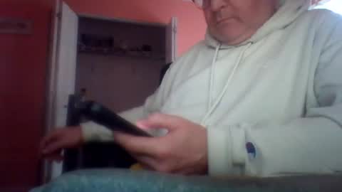 Snapshot of tomcat4848 chatting on June 17, 2026, 1:56 pm tomcat4848 online show from June 17, 2026, 1:56 pm