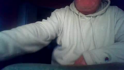 Snapshot of tomcat4848 chatting on June 18, 2026, 5:08 am tomcat4848 online show from June 18, 2026, 5:08 am
