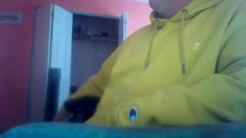 Snapshot of tomcat4848 chatting on June 20, 2026, 7:38 pm tomcat4848 online show from June 20, 2026, 7:38 pm