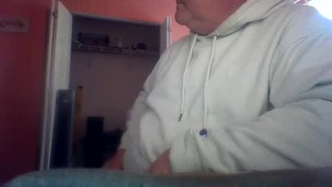 Snapshot of tomcat4848 chatting on June 28, 2026, 9:32 pm tomcat4848 online show from June 28, 2026, 9:32 pm