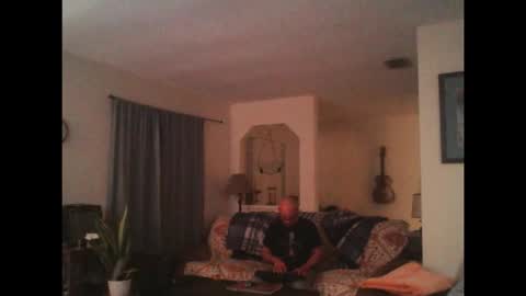 sirmuggsalot online show from December 5, 2025, 3:04 am