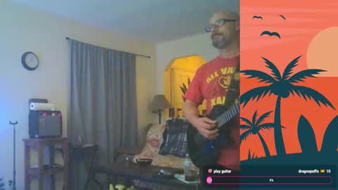 sirmuggsalot online show from December 19, 2025, 5:36 am