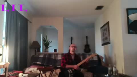 sirmuggsalot online show from February 7, 2026, 10:46 pm