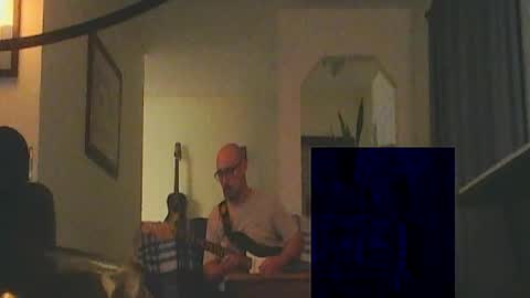 sirmuggsalot online show from May 8, 2026, 7:03 am