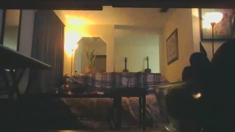 sirmuggsalot online show from May 11, 2026, 4:40 am