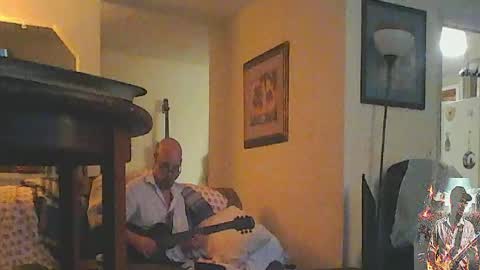 sirmuggsalot online show from May 14, 2026, 12:39 am