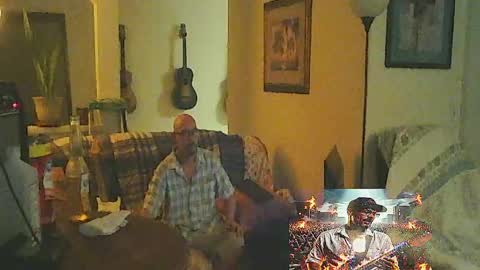 sirmuggsalot online show from May 18, 2026, 8:31 am