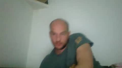 tome55555 online show from March 14, 2026, 1:01 am