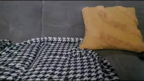 Snapshot of tomekjestmoc chatting on May 10, 2026, 8:14 pm Bima online show from May 10, 2026, 8:14 pm