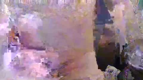 bd8458 online show from November 22, 2025, 8:19 pm