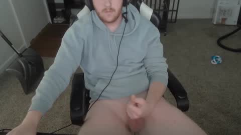 tomeyy5912 online show from March 8, 2025, 3:13 pm