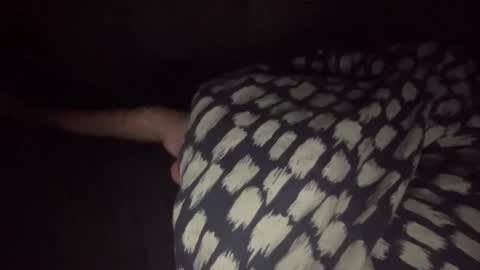 tomford321 online show from February 2, 2025, 3:21 am