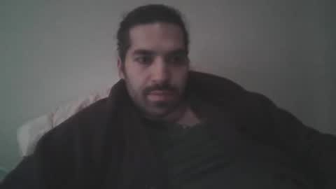 racab online show from February 2, 2026, 12:37 pm