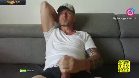 TOM online show from December 12, 2024, 9:08 am