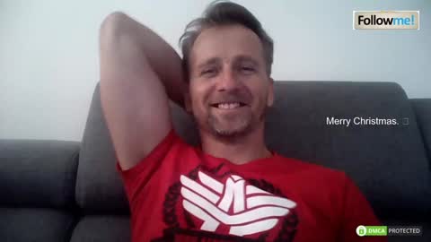 TOM online show from December 25, 2024, 7:02 pm