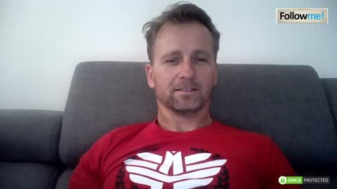 TOM online show from December 26, 2024, 8:50 am