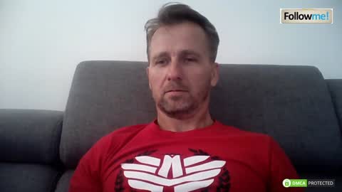 TOM online show from December 26, 2024, 11:54 am