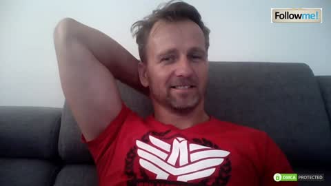 TOM online show from January 3, 2025, 3:33 pm
