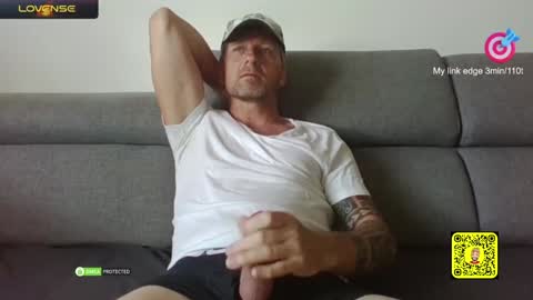 TOM online show from January 7, 2025, 5:54 am