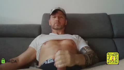 TOM online show from January 14, 2025, 9:35 am