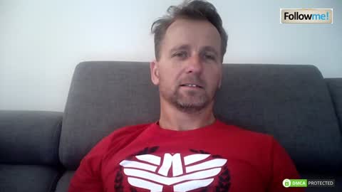 Tomhardyc online show from December 22, 2024, 2:06 pm