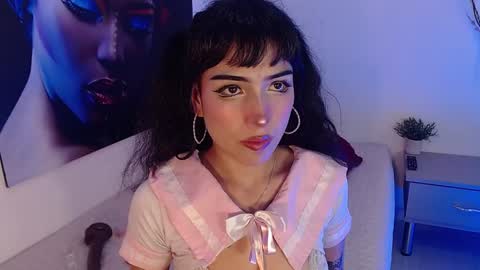 tomie online show from December 21, 2024, 6:23 pm