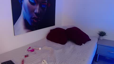 tomie online show from December 22, 2024, 12:28 am