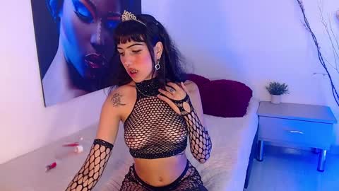 tomie online show from December 23, 2024, 10:23 pm