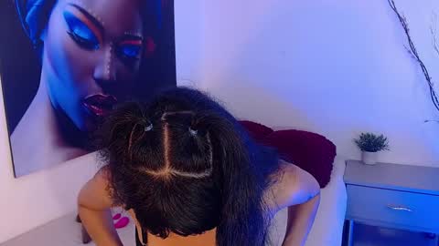 tomie online show from December 24, 2024, 9:44 pm