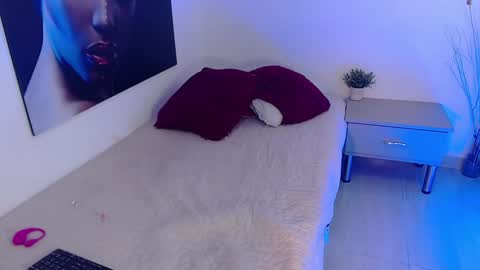 tomie online show from January 5, 2025, 1:13 am
