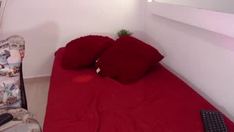 tomie online show from January 27, 2025, 8:39 pm