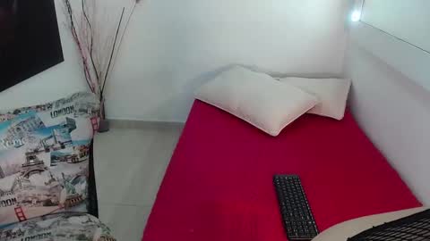 tomie online show from February 21, 2025, 8:49 pm