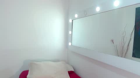 tomie online show from February 25, 2025, 11:22 pm