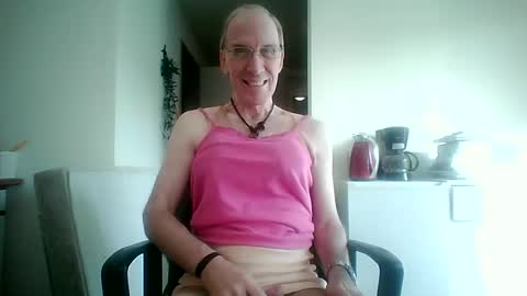 tomislav321 online show from April 27, 2026, 3:54 pm