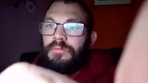 tomlaw1991 online show from October 13, 2025, 4:07 pm