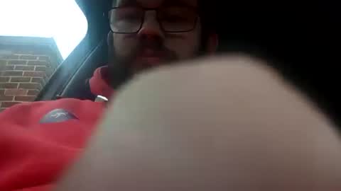 tomlaw1991 online show from October 26, 2025, 3:07 pm