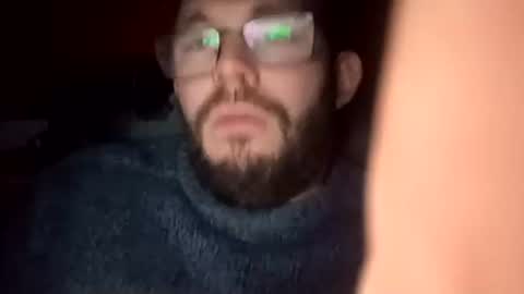 tomlaw1991 online show from November 9, 2025, 6:50 pm