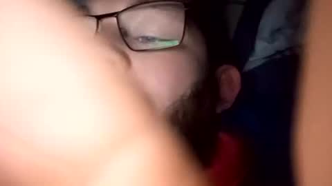 tomlaw1991 online show from November 25, 2025, 6:13 am