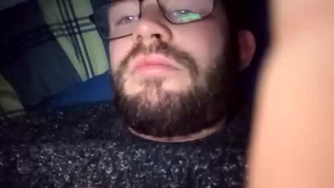 tomlaw1991 online show from December 13, 2025, 9:42 pm