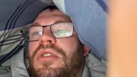 tomlaw1991 online show from February 22, 2026, 7:08 am